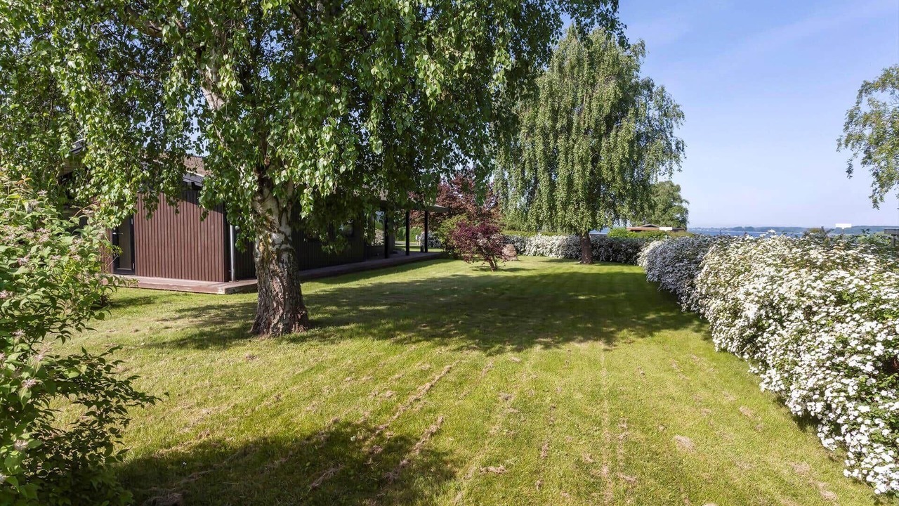 Photo of Outdoor in Svendborg