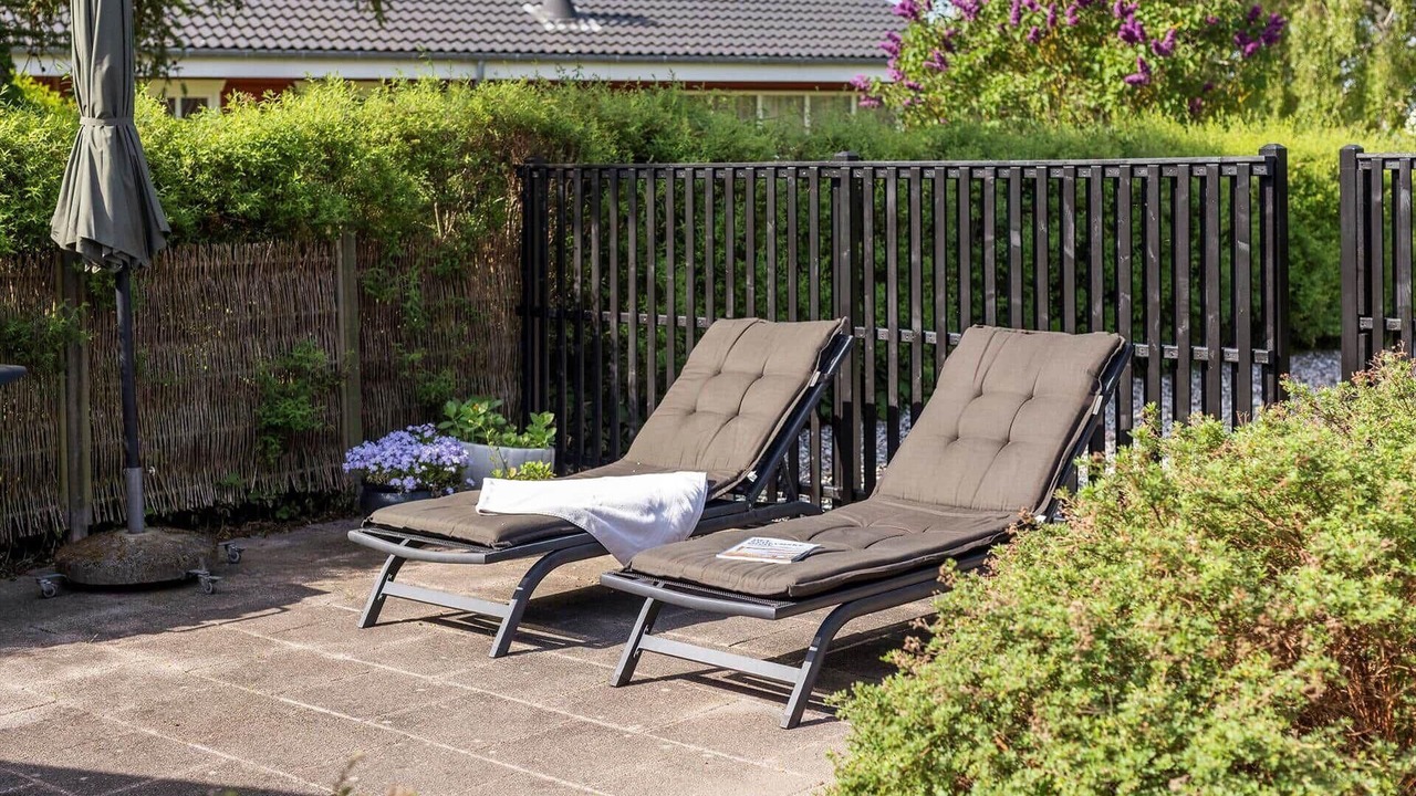Photo of Outdoor in Svendborg