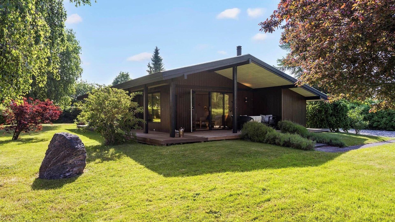 Photo of Outdoor in Svendborg
