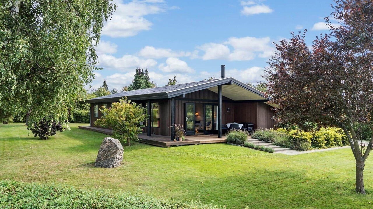 Photo of Outdoor in Svendborg
