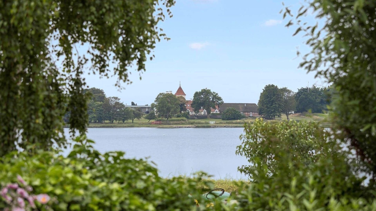 Photo of Others in Haarby