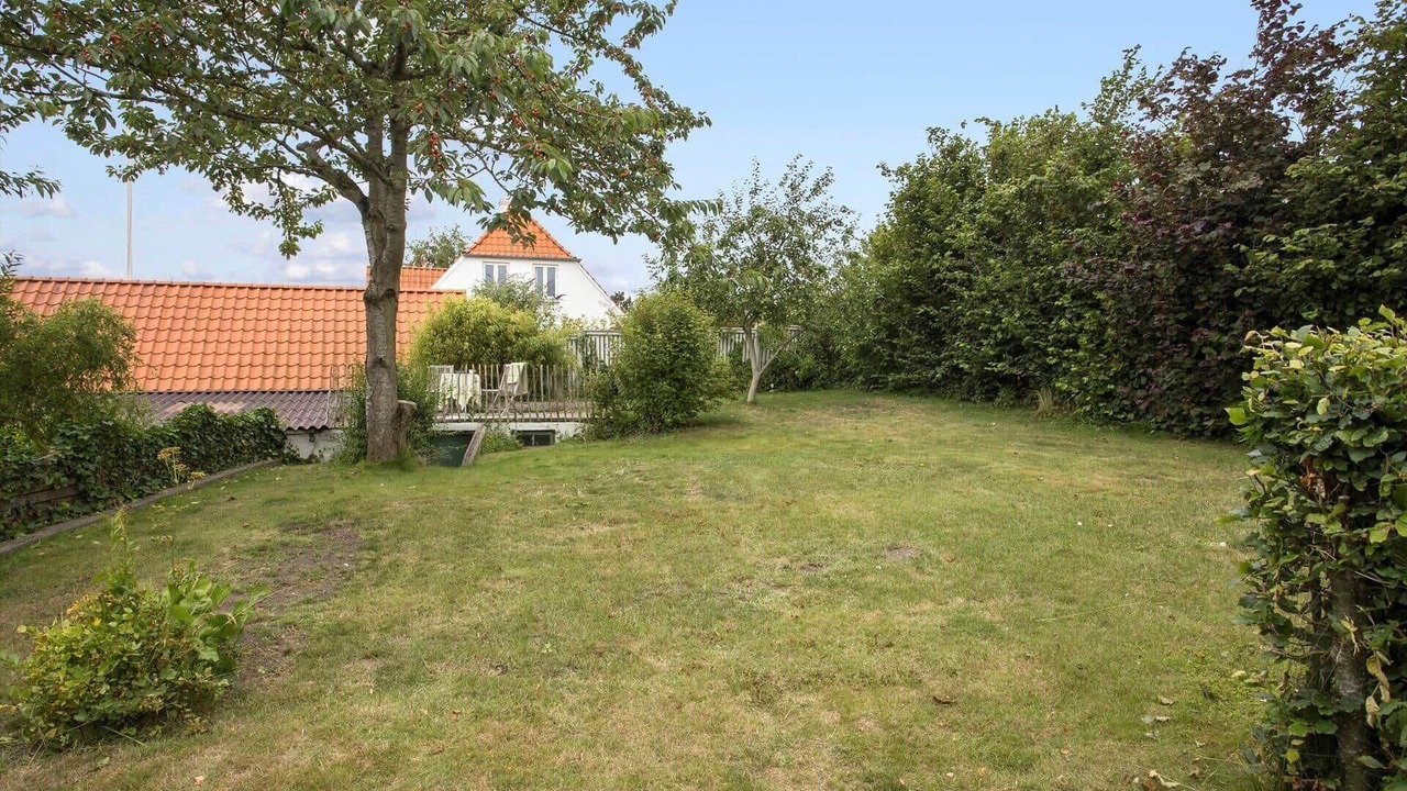 Photo of Outdoor in Haarby