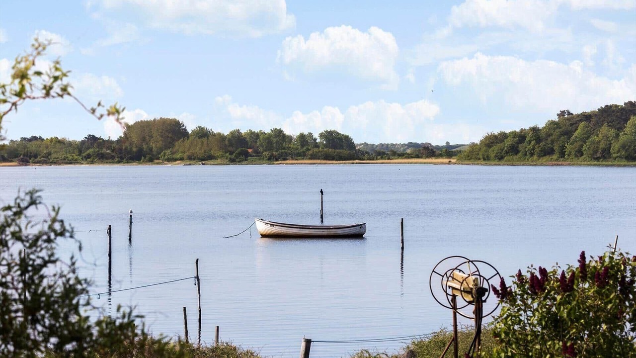 Photo of Others in Haarby