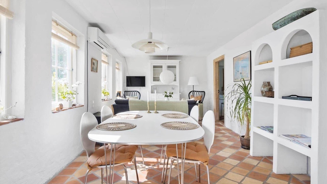 Photo of Others in Haarby