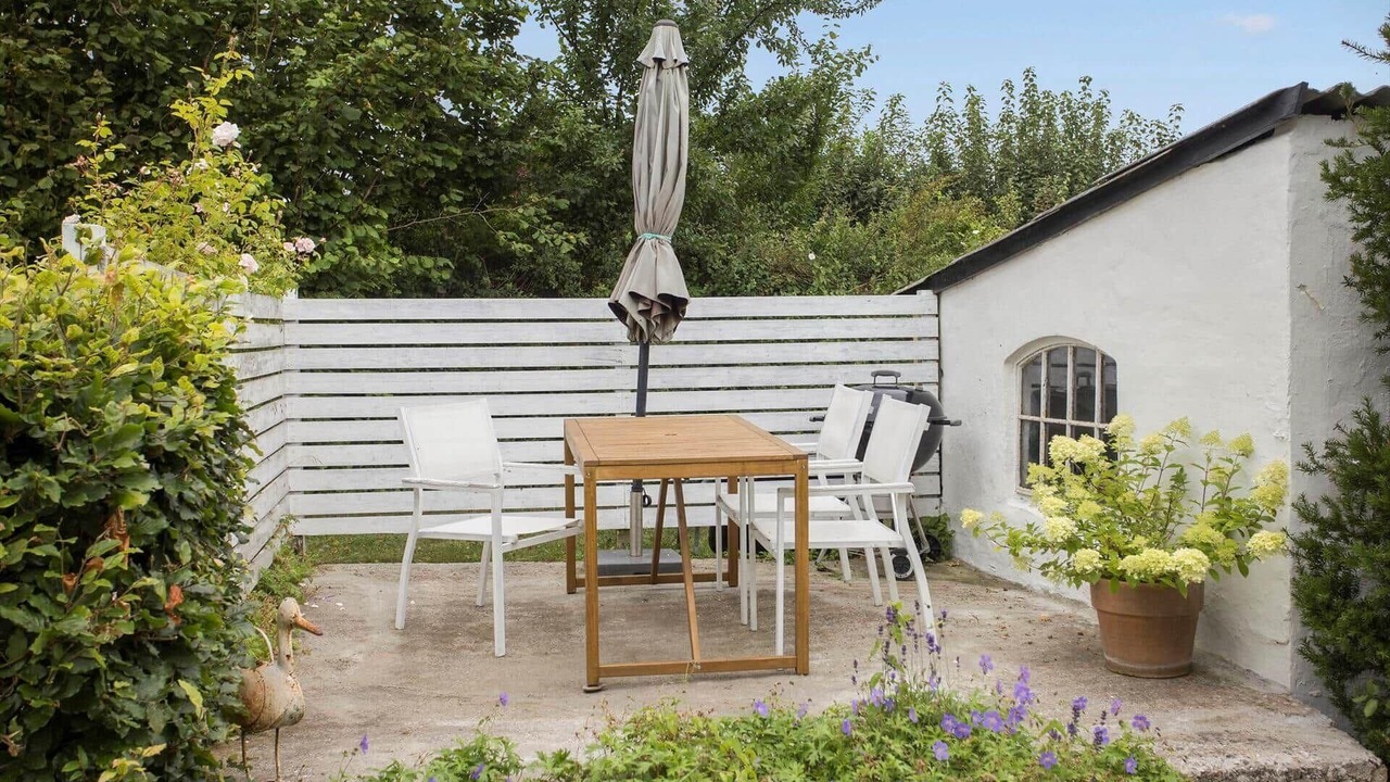 Photo of Outdoor in Haarby