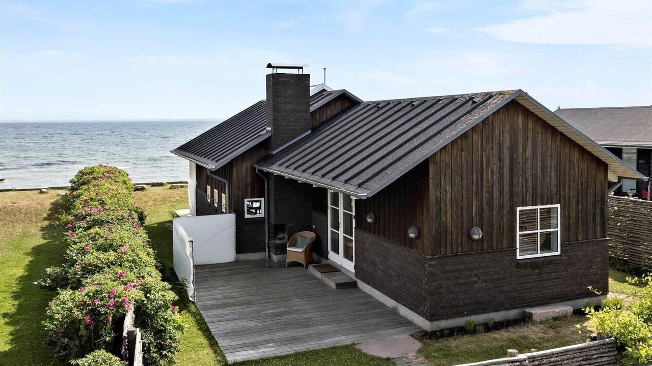 Photo of Outdoor in Svendborg