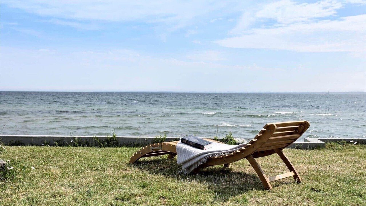 Photo of Outdoor in Svendborg