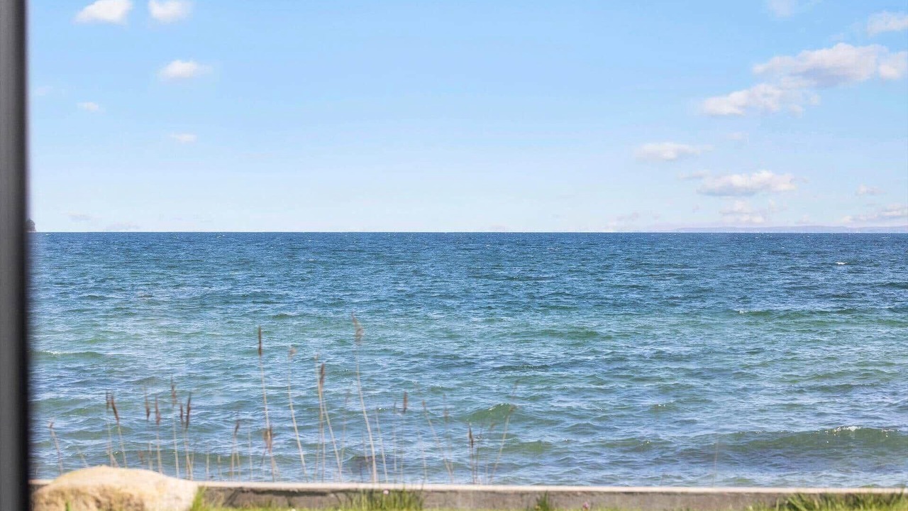 Photo of Others in Svendborg