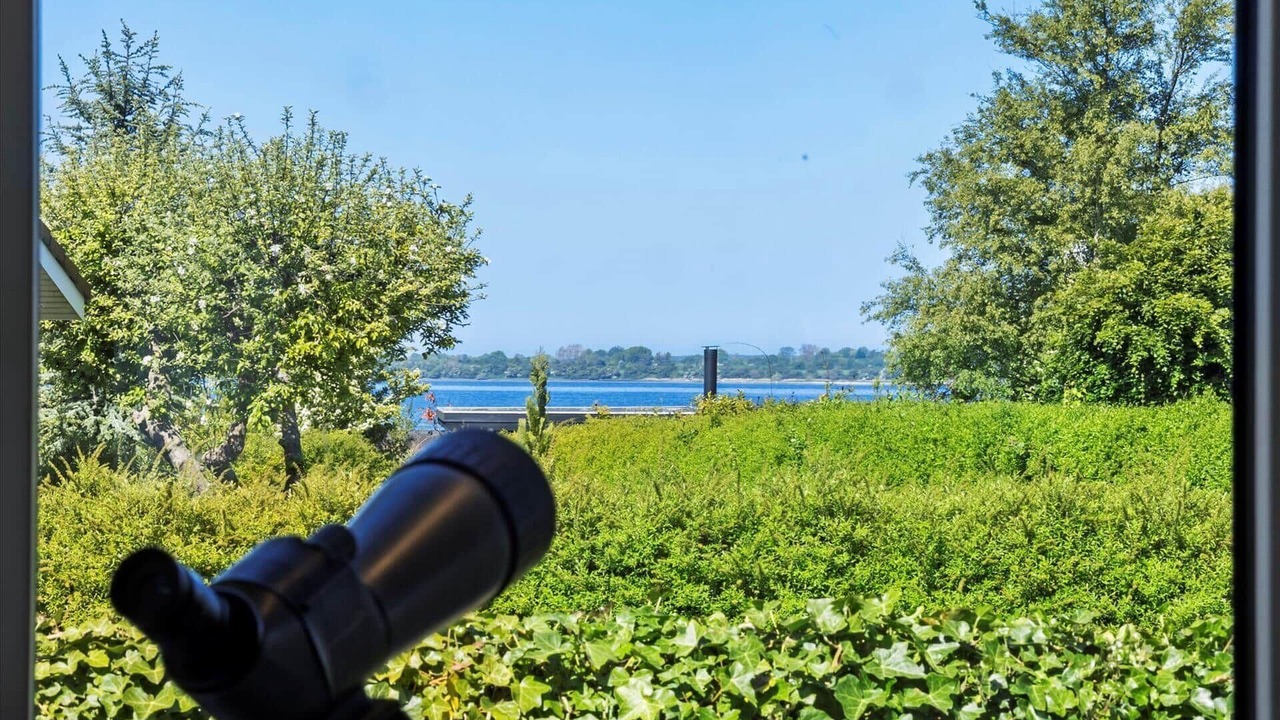 Photo of Others in Vemmenæs