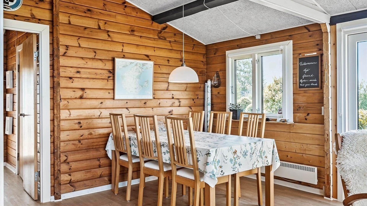 Photo of Others in Vemmenæs