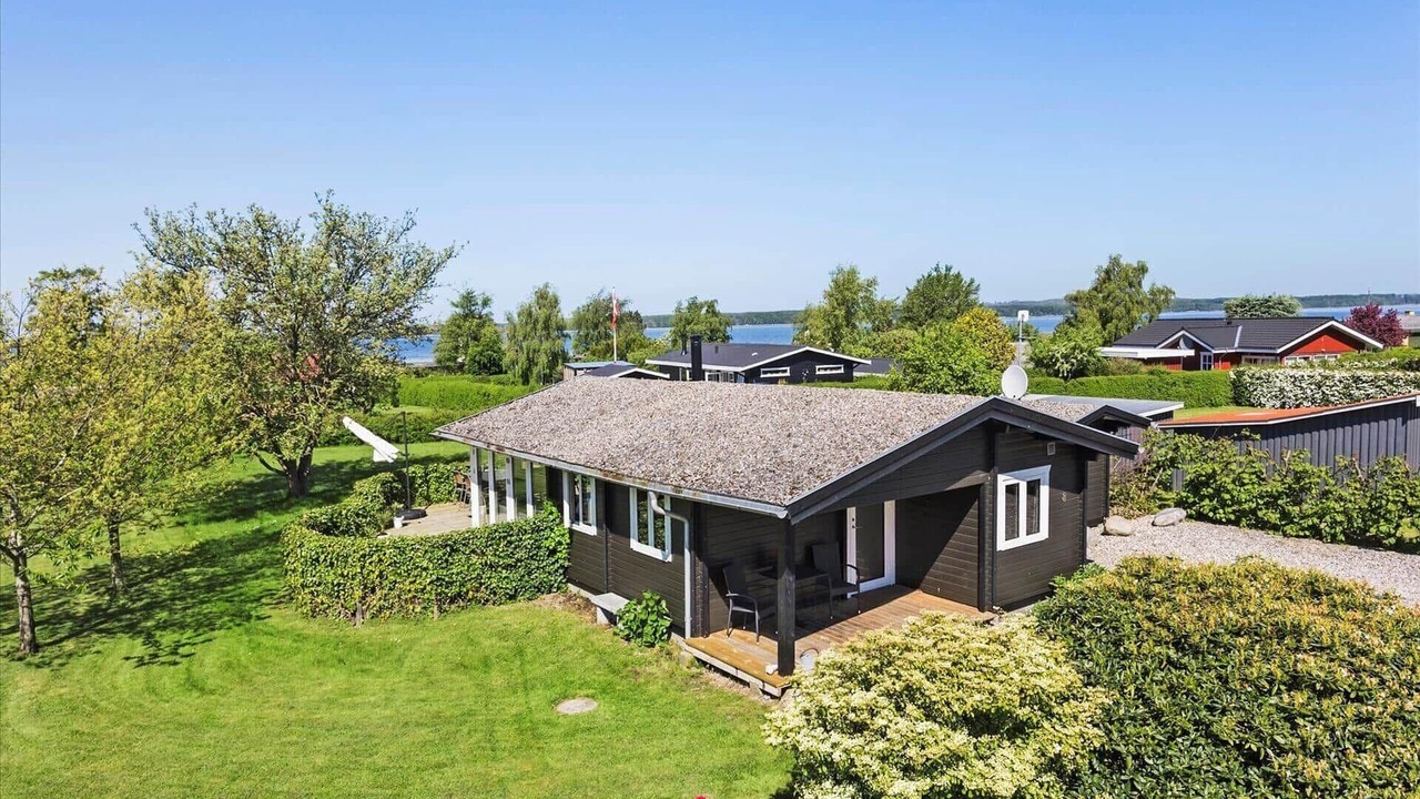 Photo of Outdoor in Vemmenæs