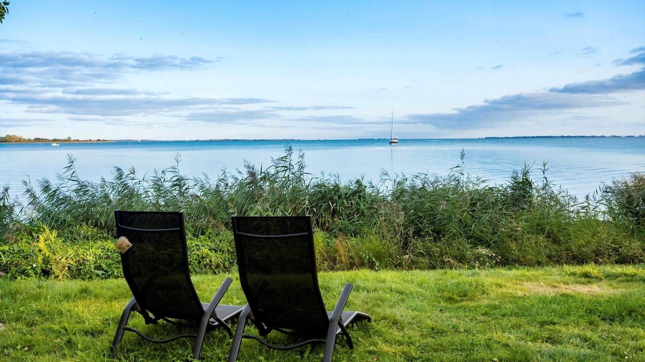 Photo of Outdoor in Faaborg