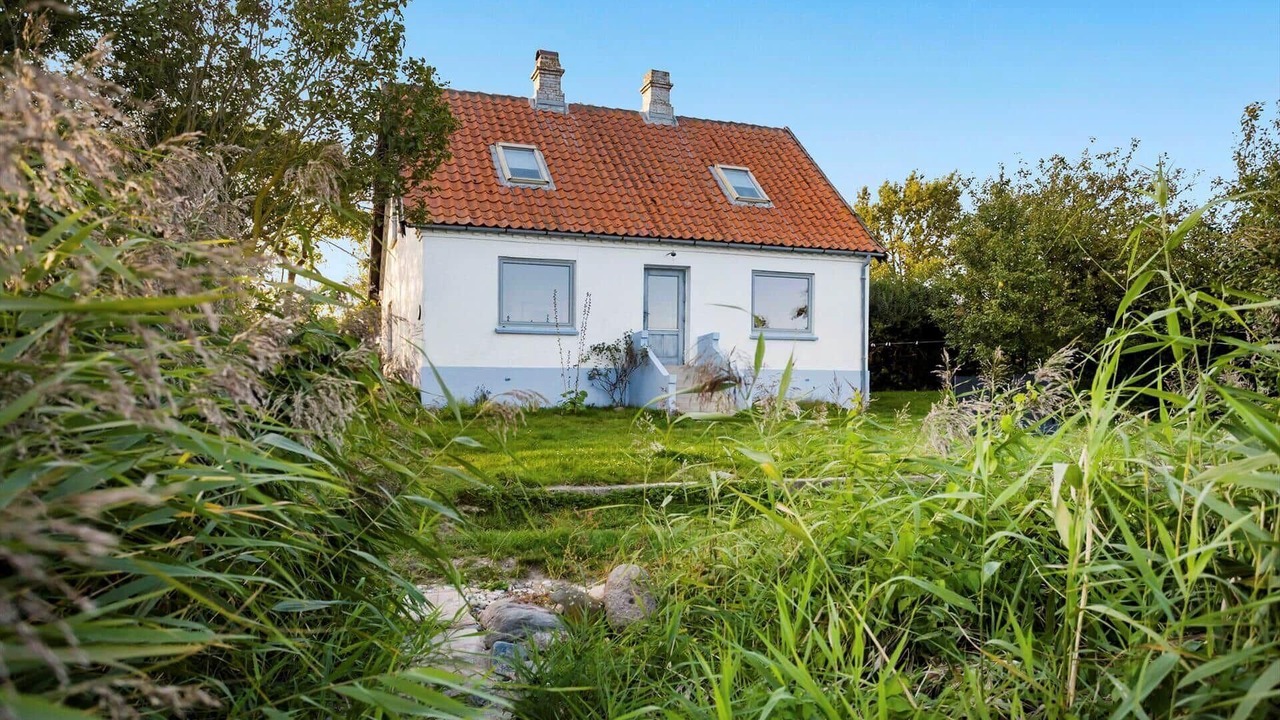 Photo of Outdoor in Faaborg