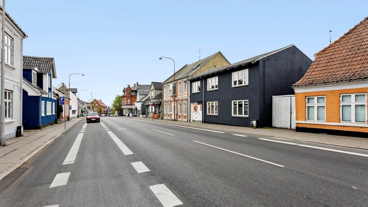 Photo of Others in Svendborg