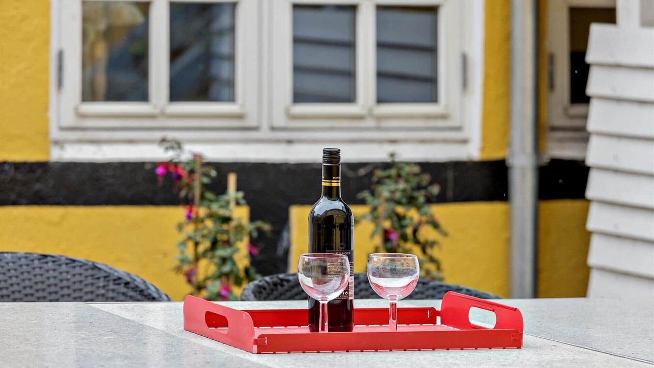 Photo of Others in Svendborg