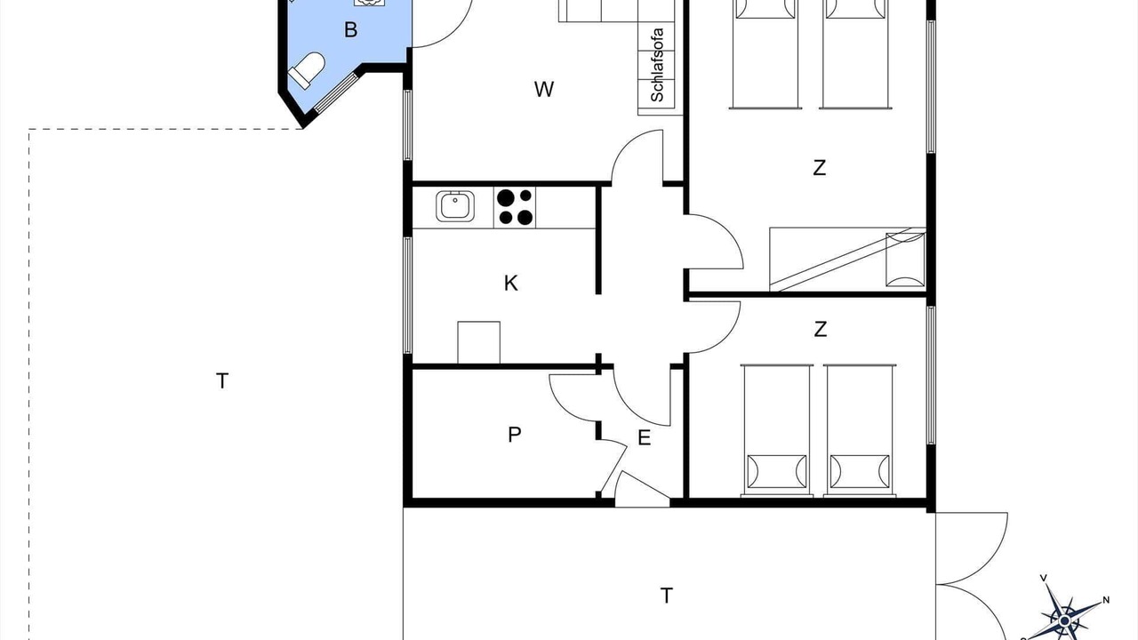 Photo of Others in Svendborg