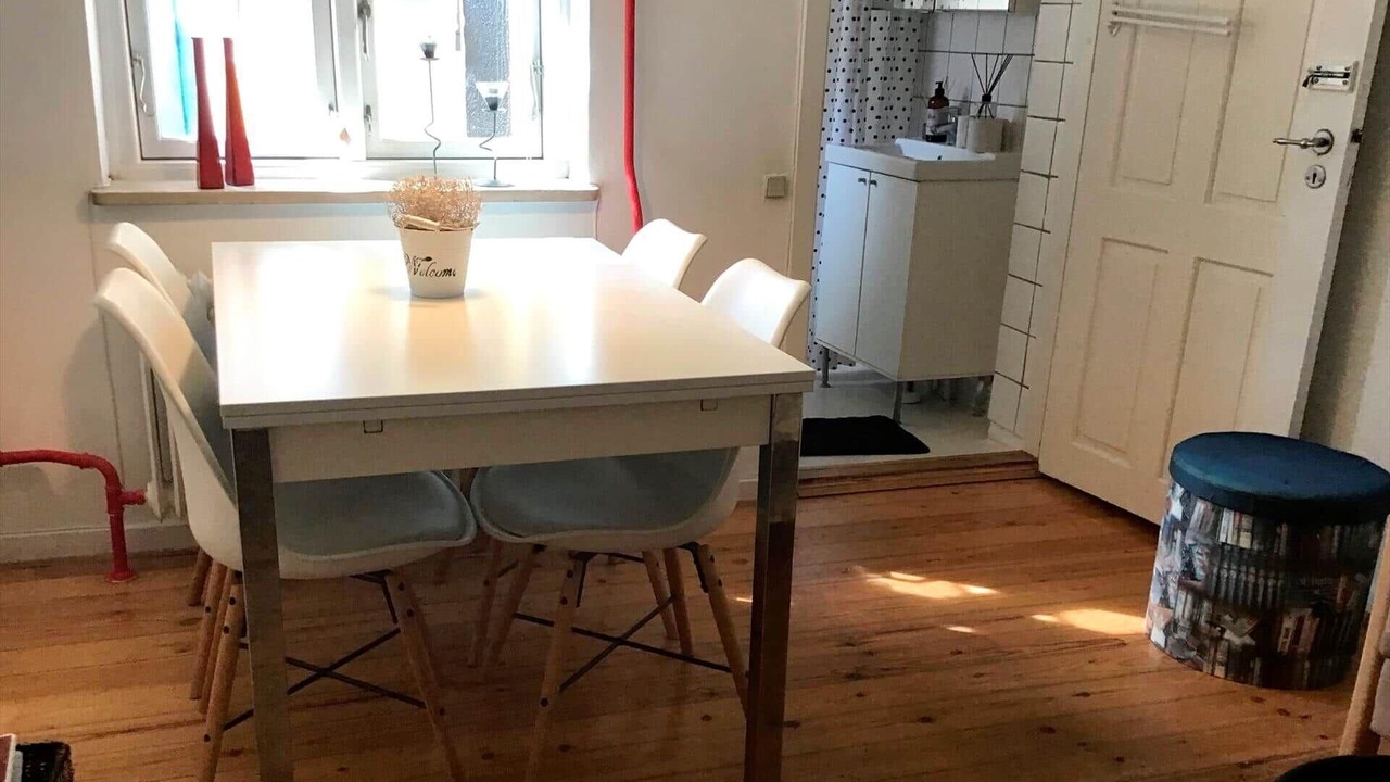 Photo of Others in Svendborg