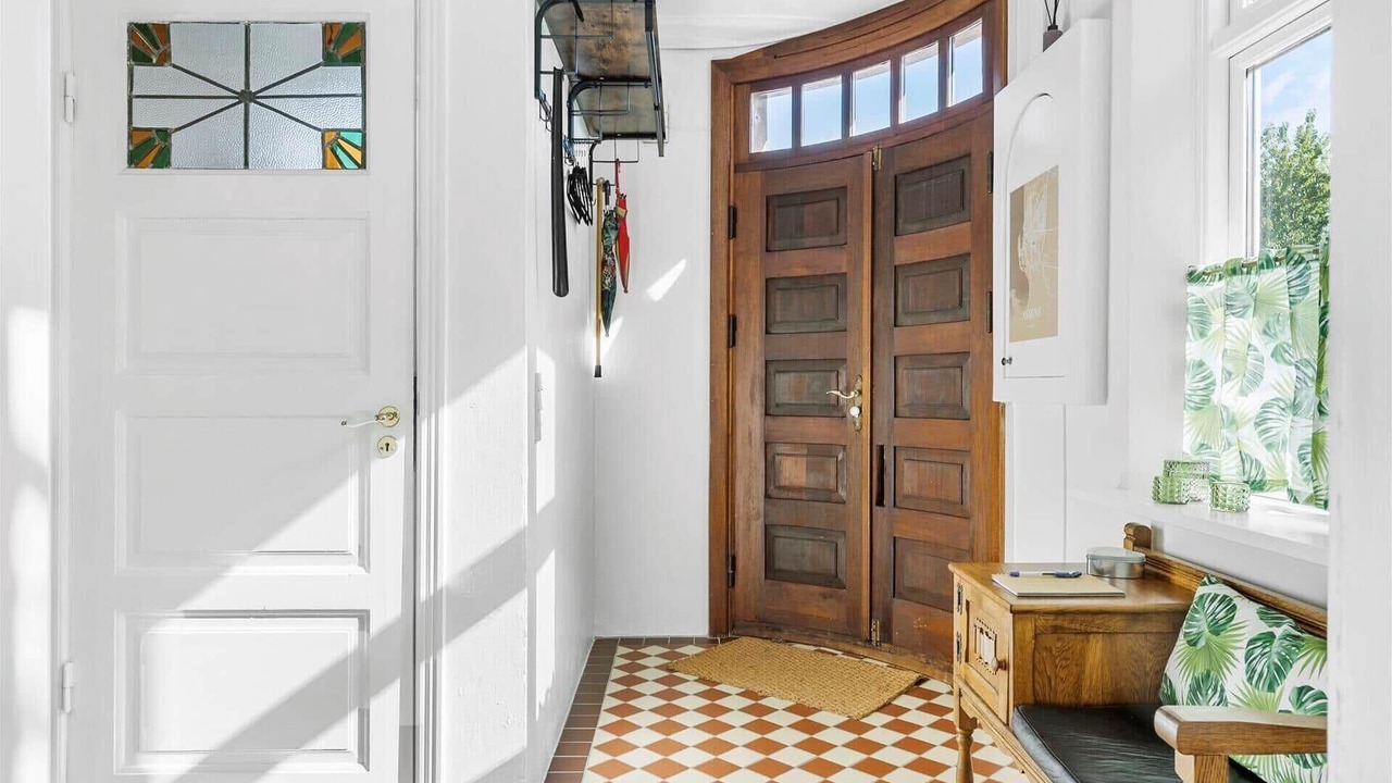 Photo of Others in Assens