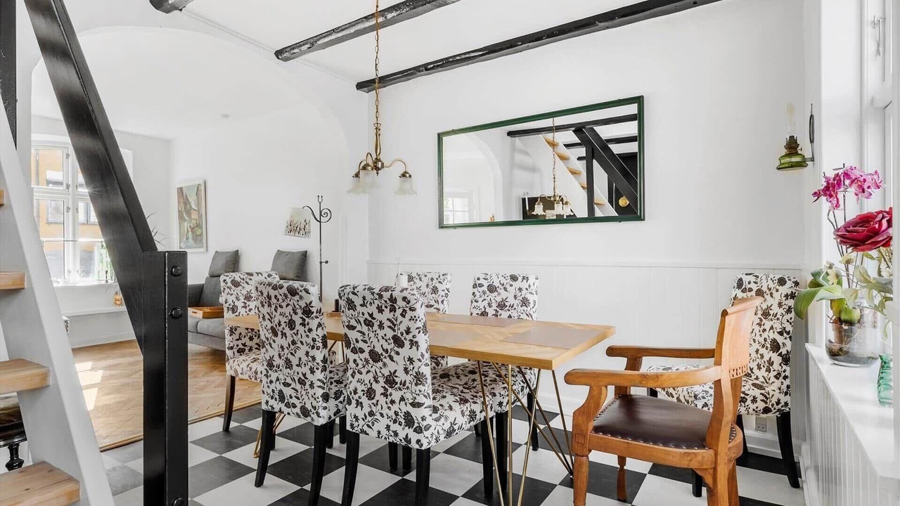 Photo of Others in Assens