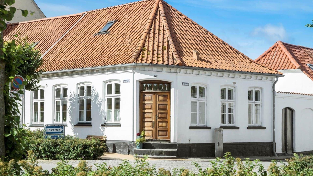 Photo of Outdoor in Assens