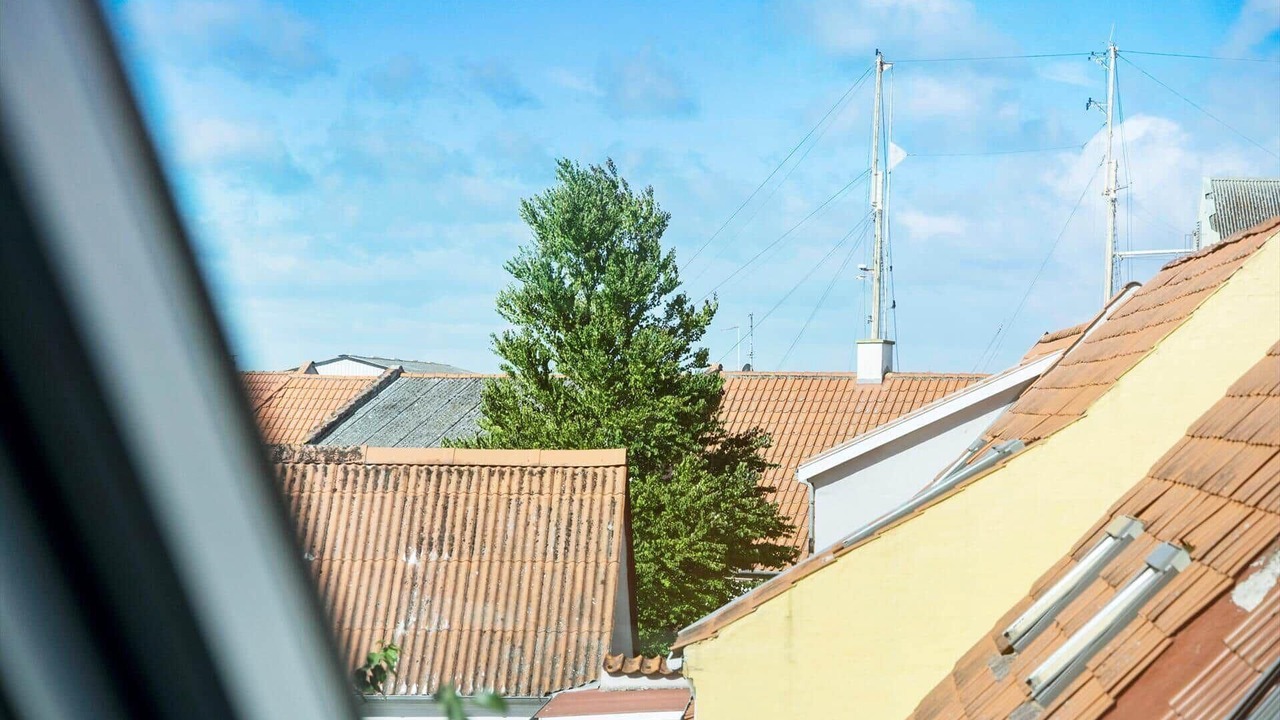 Photo of Others in Assens