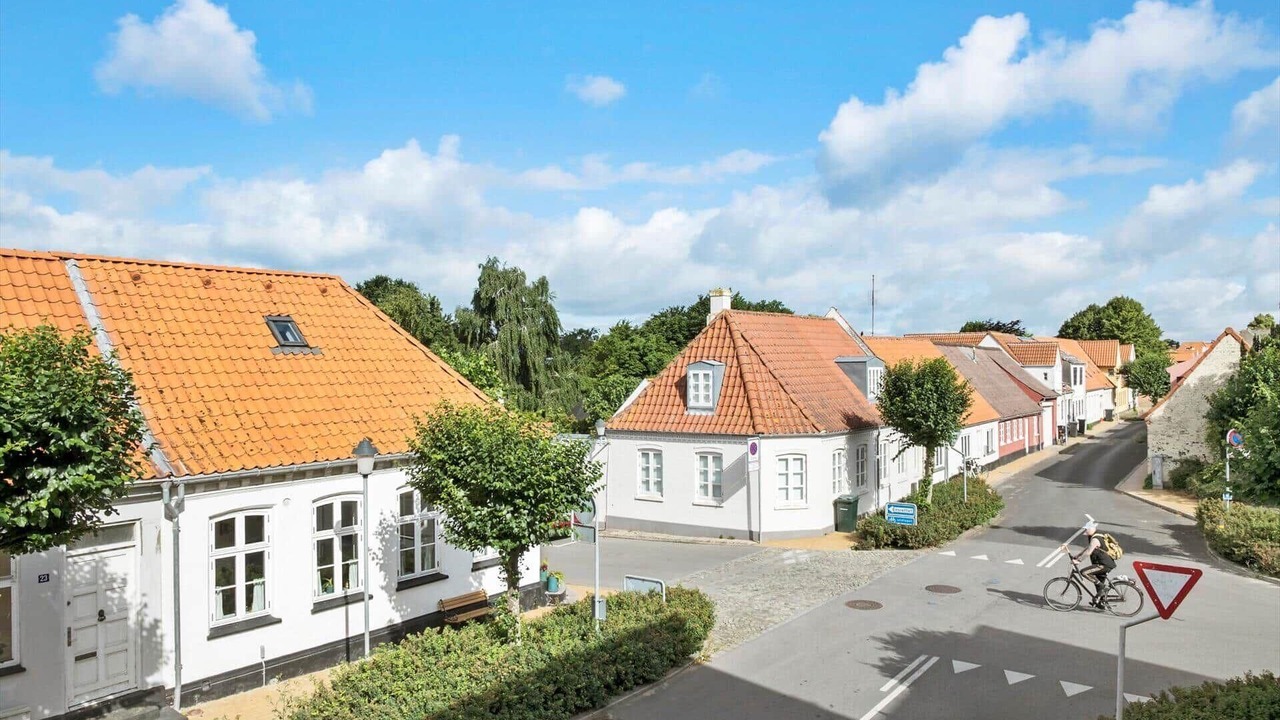 Photo of Outdoor in Assens