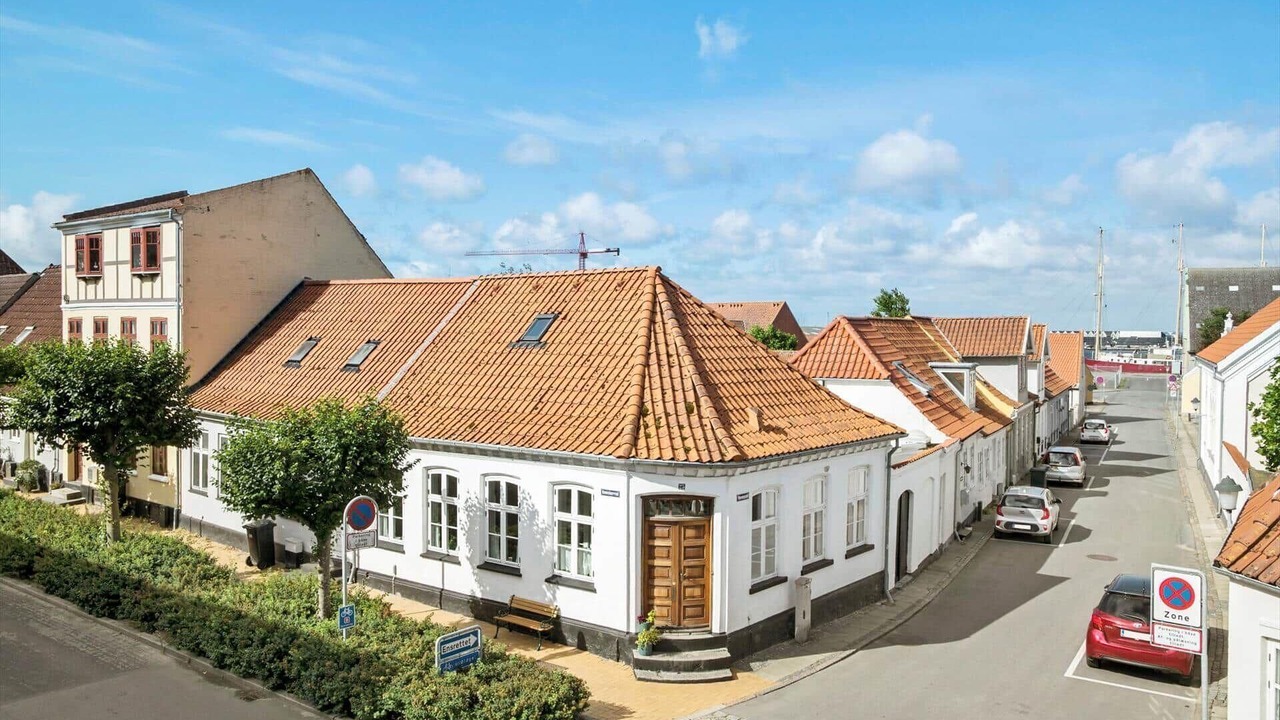 Photo of Outdoor in Assens