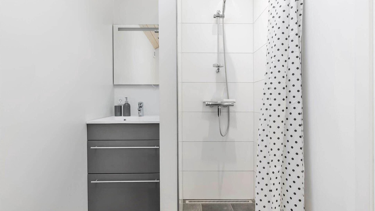 Photo of Bathroom in Tørresø