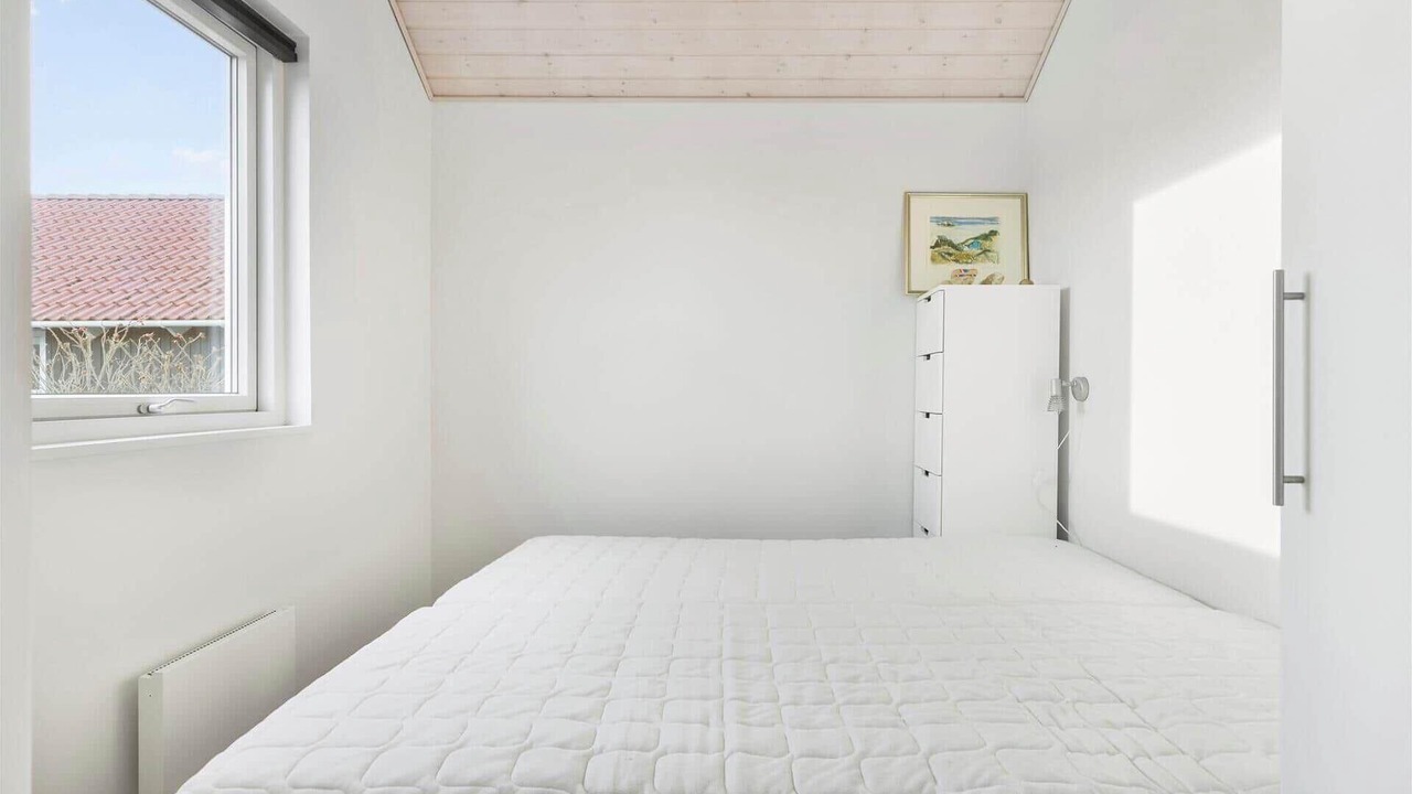 Photo of Bedroom in Tørresø