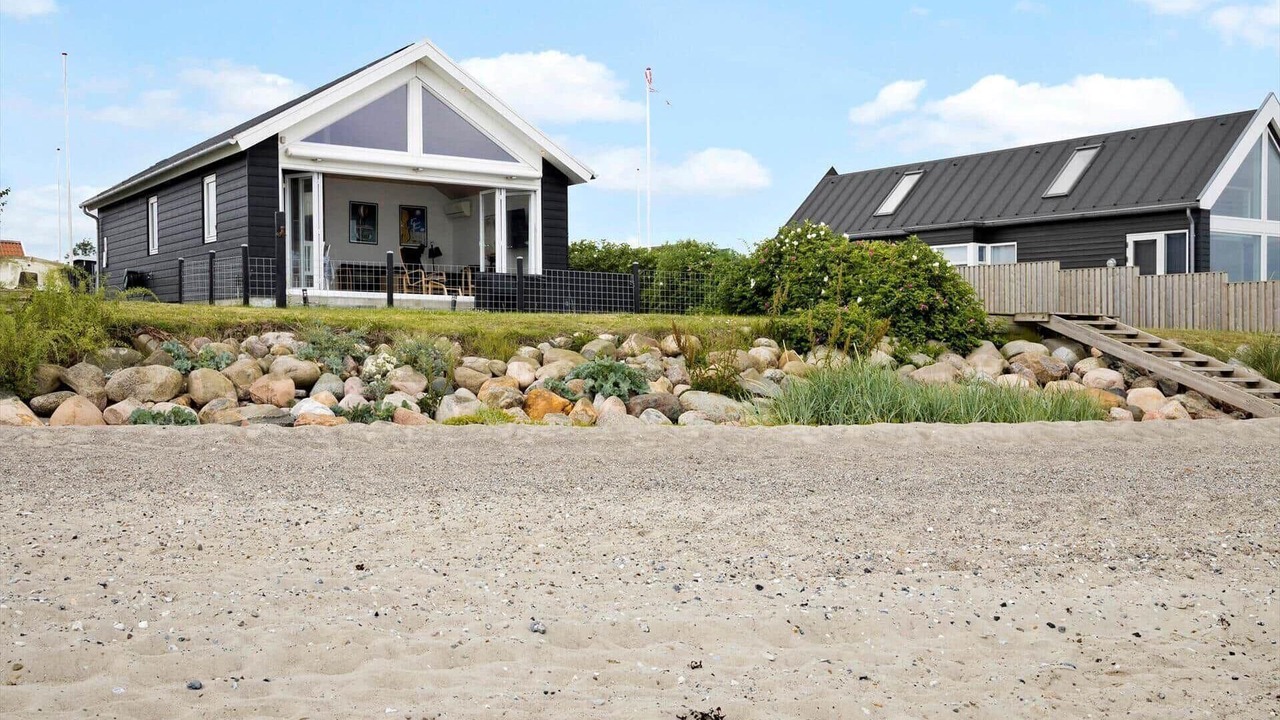Photo of Outdoor in Tørresø