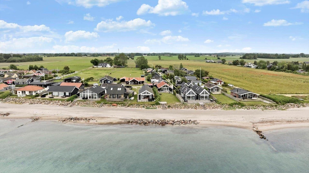 Photo of Others in Tørresø