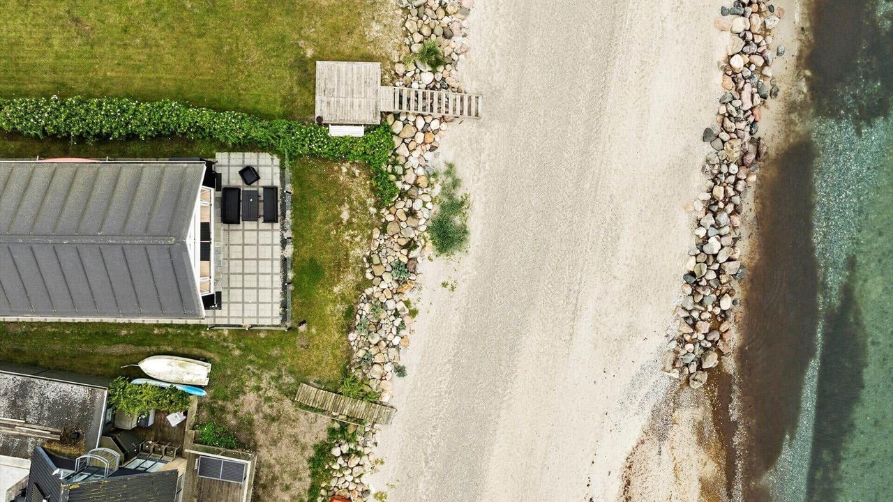 Photo of Outdoor in Tørresø