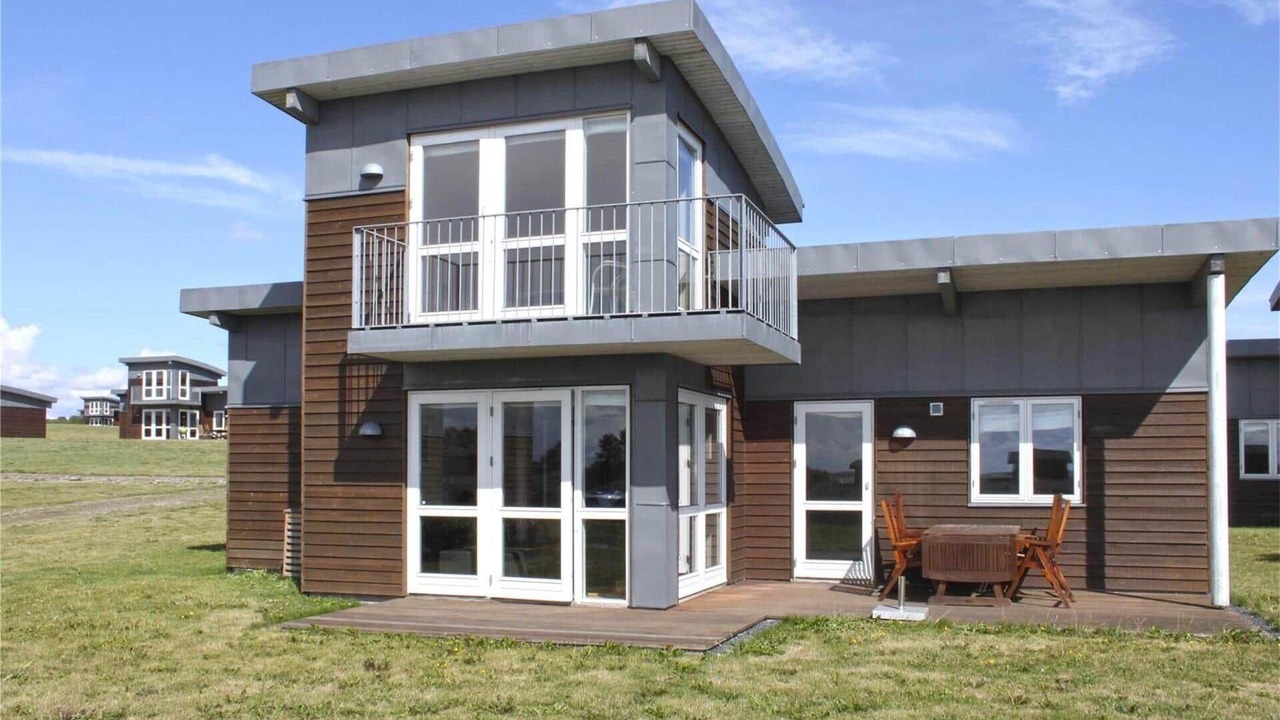 Photo of Outdoor in Faaborg