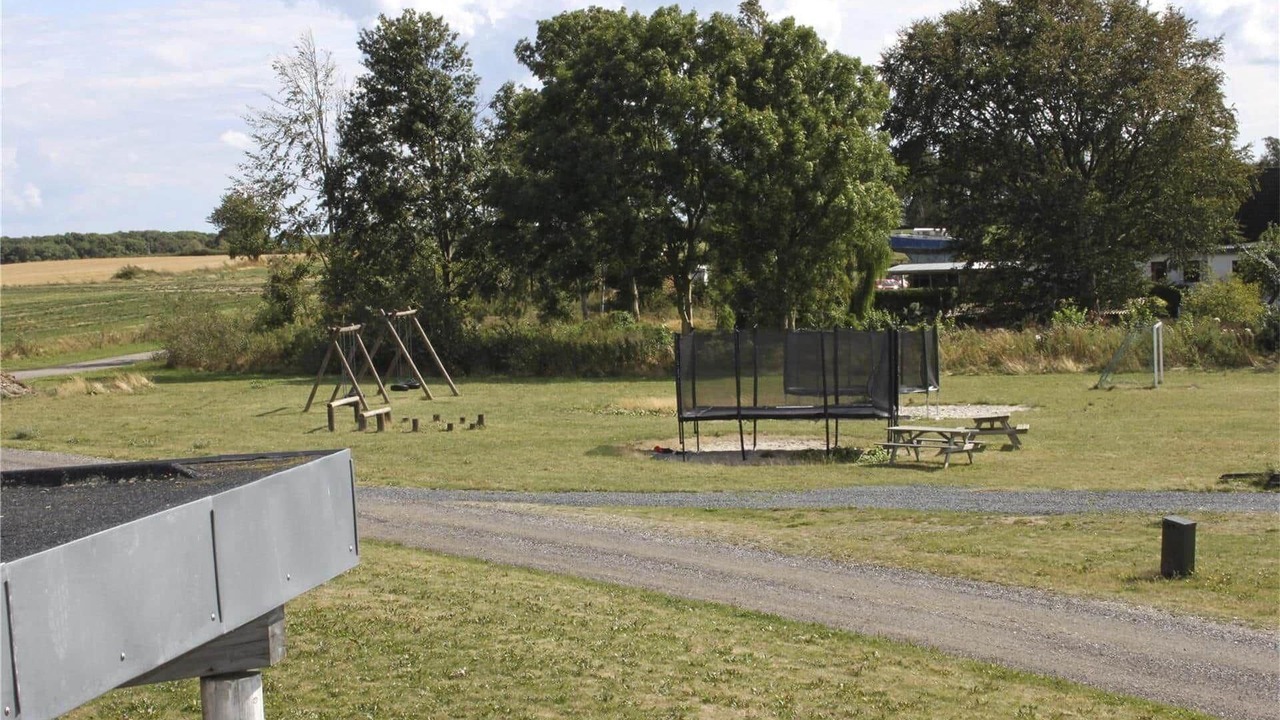 Photo of Outdoor in Faaborg