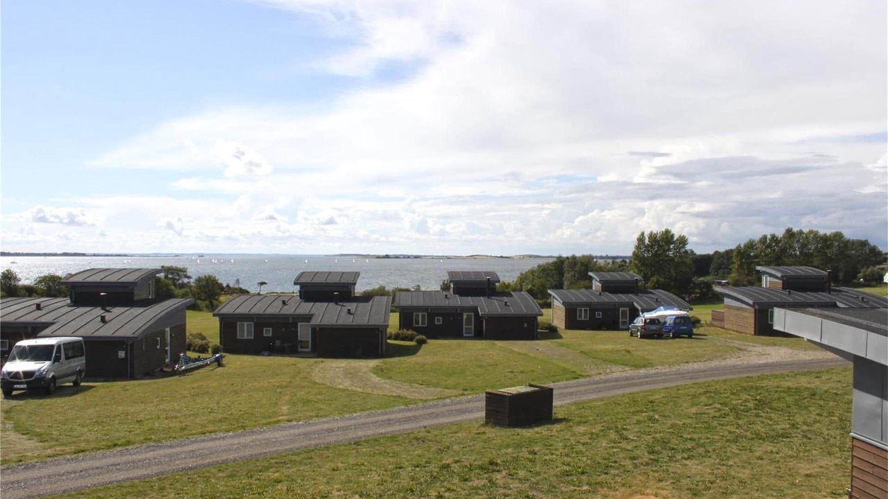 Photo of Outdoor in Faaborg