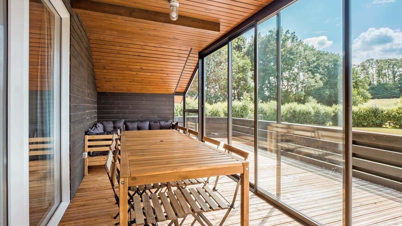 Photo of Others in Vejlby Fed