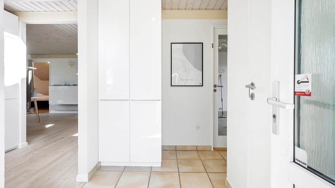 Photo of Others in Vejlby Fed