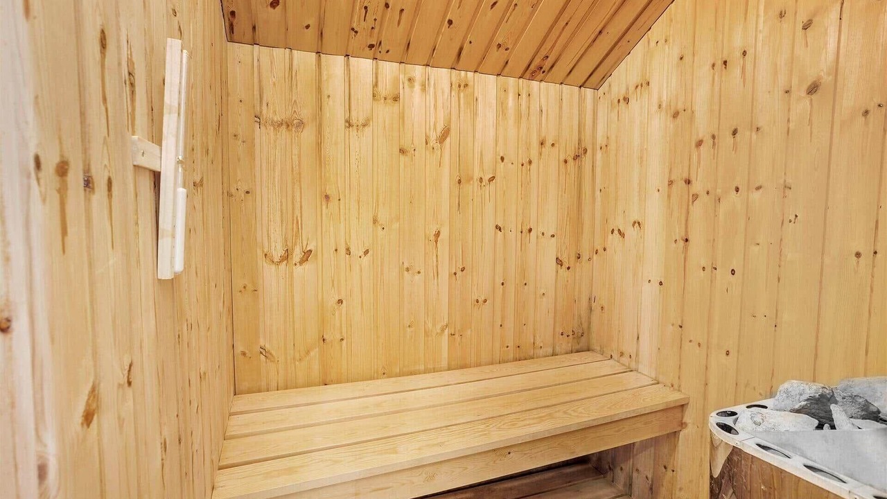 Photo of Others in Vejlby Fed