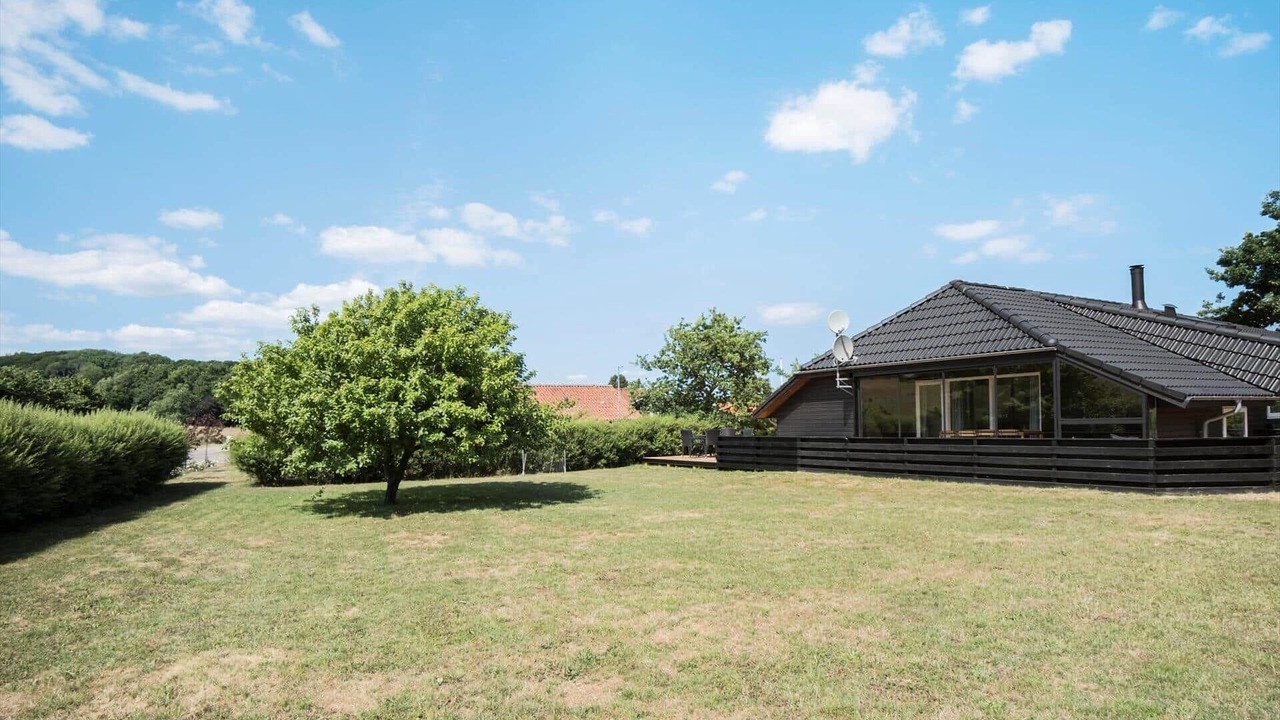 Photo of Outdoor in Vejlby Fed