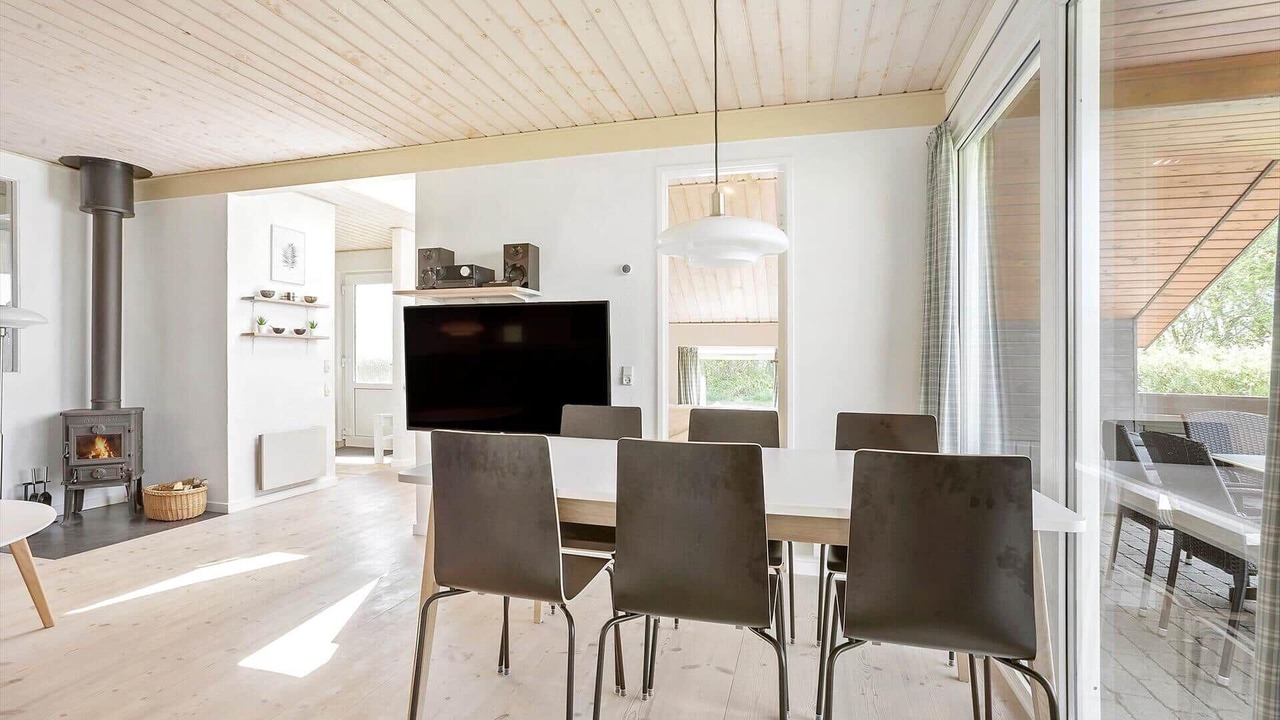 Photo of Others in Vejlby Fed