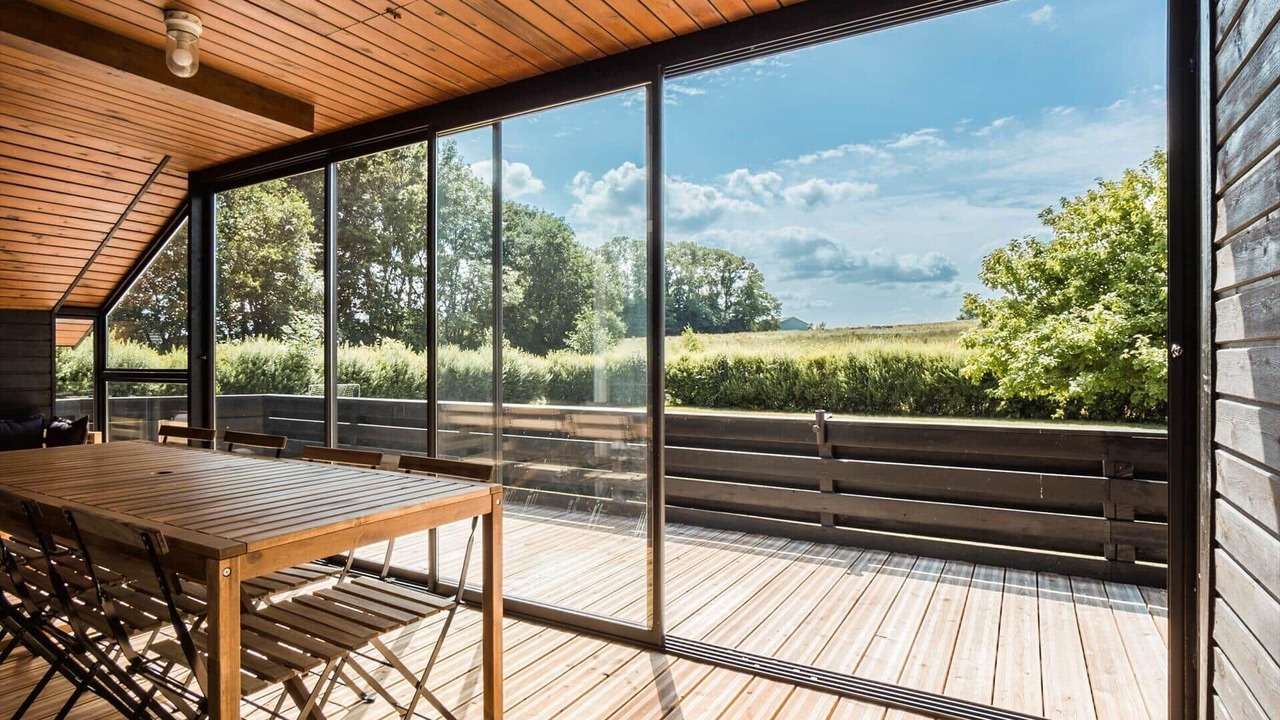 Photo of Others in Vejlby Fed