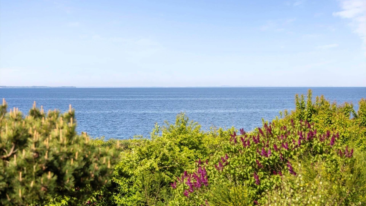 Photo of Others in Faaborg