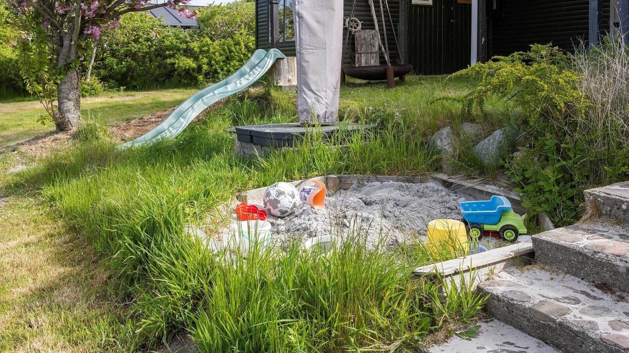 Photo of Others in Faaborg