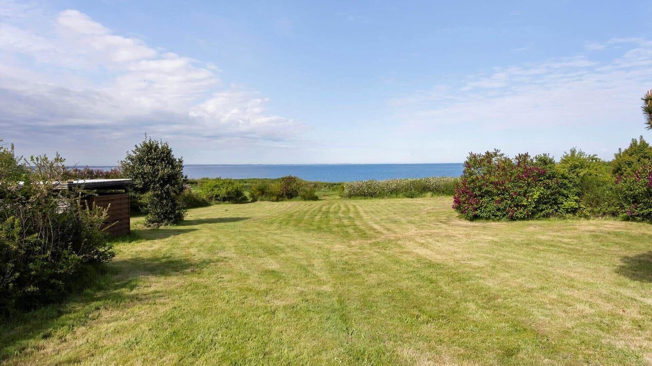 Photo of Outdoor in Faaborg