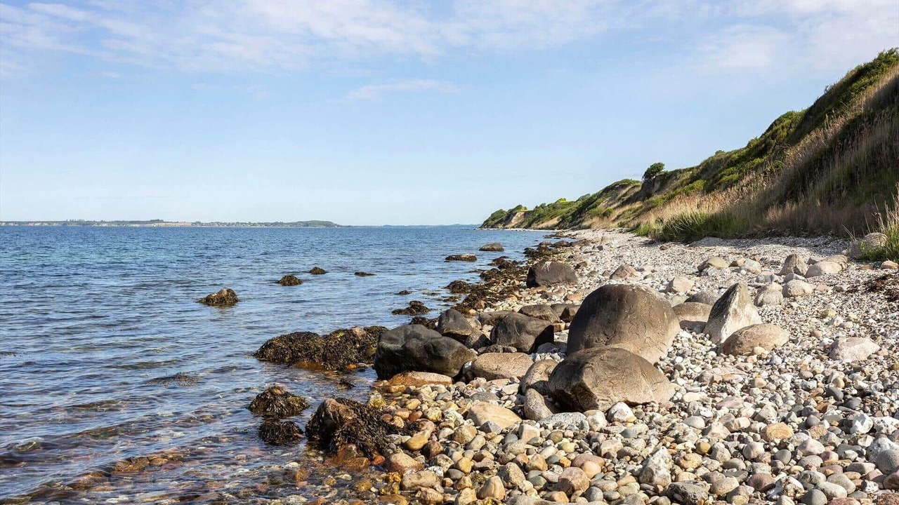 Photo of Others in Faaborg