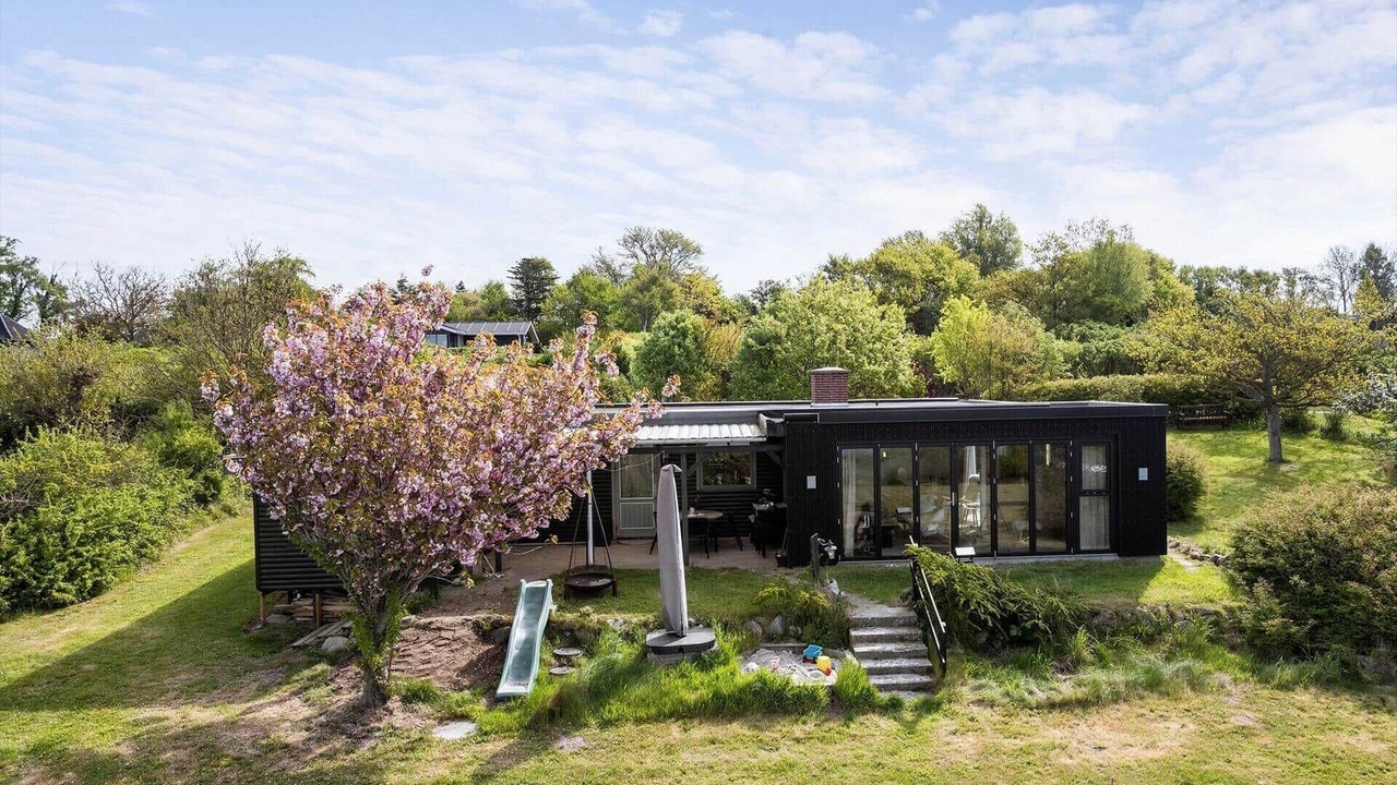 Photo of Outdoor in Faaborg