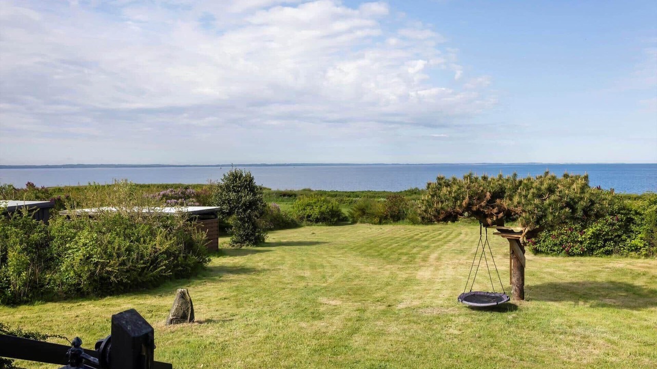 Photo of Outdoor in Faaborg