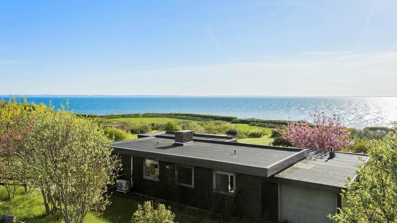 Photo of Outdoor in Faaborg