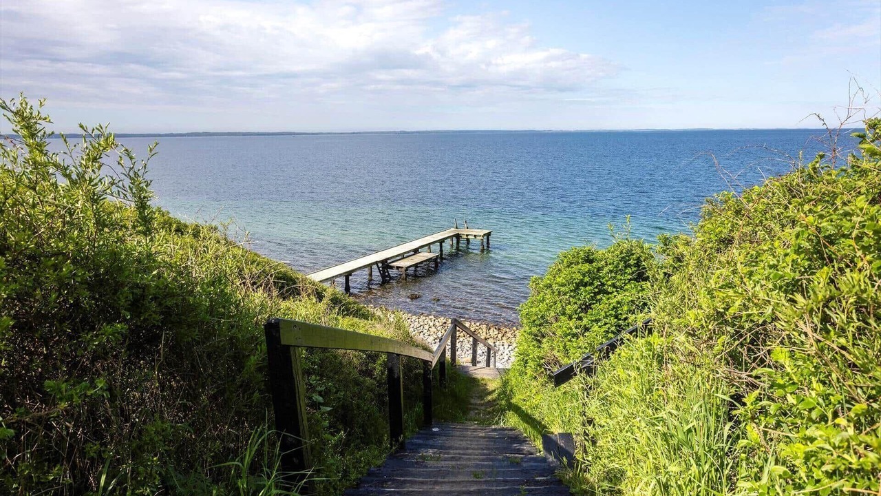 Photo of Others in Faaborg