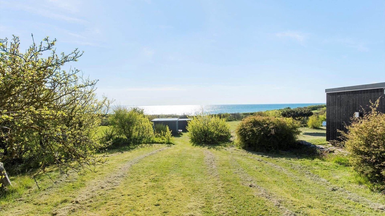 Photo of Outdoor in Faaborg